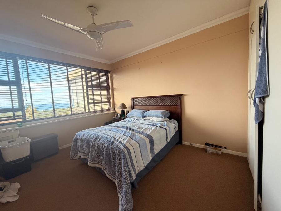2 Bedroom Property for Sale in Baysville Eastern Cape